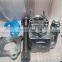 Power Take-Off Assembly for  14-speed Plug HowO Pump 8-tooth PTO Assembly LKF50D 26N112H8