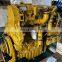 Diesel Engine Assembly C15 C18 for 374D 390F 390D for Caterpillar 286-9798  359-1812