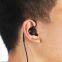 Sports Bluetooth Headset OEM ODM Audifonos Bluetooth M10