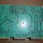 ABB SAFT 136 CTS 57418028 Control Panel