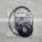 Min. press valve kit 3001500626 Atlas high quality air compressor spare parts