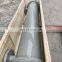 2117019955 Cooler FuSheng industrial Screw air compressor spare parts with high efficiency