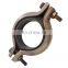 Atlas 1614911500 industrial screw screw air compressor spare parts high quality joint