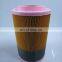 Atlas 2901990095 air filter industrial screw air compressor spare parts high quality
