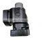 1092918624  Pressure valve  Atlas  industrial Air Compressor spare parts
