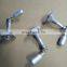 Atlas Air Compressor Spare Parts 1623365900 Liquid Level Meter High Quality