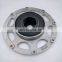 Ingersoll-Rand air compressor spare parts 54755087 high quality coupling