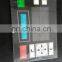 24301434 Controller Ingersoll-Rand Industrielle Luftkompressor-Ersatzteile
