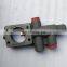 Ingersoll-Rand air compressor spare parts 47618781001 thermostatic valve high quality