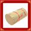 Manufacturers Wholesale Religious Sacrifice Buddhist Bamboo Core Incense 2.0mm Bamboo Stick Bamboo Core Bamboo Stick Wholesale