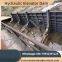 Hydraulic dam production and installation source factory price discount