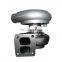 kit turbo universal Турбо-нагнетатель Turbo Supercharger Turbone Турбо-нагнетатель для Sumitomo TD08 SH330 SH350 ME157213