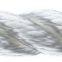 Wholesale 3 Strand Twisted PP Ropes High Quality Polypropylene Multifilament Ropes LDPPMULTI-3
