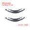 55100-73000 Parabolic Spring Arm of Medium Duty Vehicle Wholesale For Hyundai