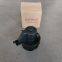 8103150-C0100  Warm wind turbine with impeller
