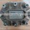 803000458 Steering Pump for XCMG Wheel loader