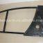 6101-01562 bus body kits China Bus truck door frame ZK6100HT Passenger skeleton ZK6980H