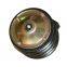 Large Stock city bus accessories use for zhongtong kinglong golden dragon higer  klq6119 bus spare part engine body chassis part