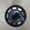 Other performance parts high quality bus engine spare parts LF9009 bus oil filter