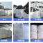 24kl Flexitank for sunflower oil Wine Grade Non-Hazardous Liquid Chemicals Transportation