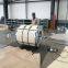 Top Supplier of Galvanized Aluminum Coated Steel Coils