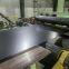 How to Choose the Right Galvalume Steel Coil for Your Project