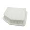 17801-26010 Universal Car Engine Add felt Air filter  Air Filter For Lexus toyota 17801-YZZAA