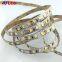 Super Bright SMD 2835 120 LEDs/m 5M per roll or custom made Flexible LED Profile Strip Light