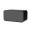 customize a variety of water transfer patterns mobile phone fast portable 2 in 1 wireless bluetooth charger