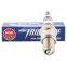 Wholesale Original Genuine NGK Spark Plug Single Platinum BPR6EIX 3484 Car Engine Spark Plug for VW