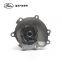 Original Gates GWP4060 Car Engine Cooling System Water Pump Repair Kit for Smart Bomba de Agua 1016057804