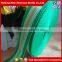Factory manufacturing PP webbing belt