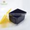 Widely use waterproof sturdy plastic storage boxes