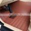 Automotive interior, hot sale car mat ,heated car floor mat