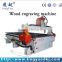 Factory supply 1325 wood cnc router act woodworking cnc router
