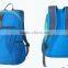 waterproof oxford bicycle bag hiking bag travel bag school bag