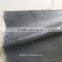 Cheap price split Yarn(flat silk) PP woven geotextile with anti-UV and without UV