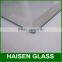 HIGH QUALITY EDGE PROCESS MIRROR FACTORY QINGDAO HAISEN GLASS