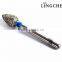 china wholesale sharp dental burs