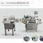 labeling equipment EGEO