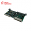 ABB ECC 086387-001 Digital Output Module