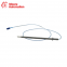 Bently Nevada 330173-00-18-10-02-05 Proximity Probes In Stock