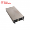 ICS TRIPLEX T8232 Power Pack Module In Stock