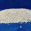 OEM Manufacturer Cat Toilet Litter Pet Sand