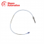 BENTLY NEVADA 330130-045-00-CN 3300 XL Standard Extension Cable new