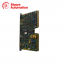 ABB HITE303278R1 BOARD NEW IN STOCK