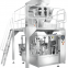 Lego Toy Assembly Automatic Subcontracting and Assembly Series Automatic Production Line Lego Toy Packaging Machine