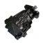 DAN- FOSS MMF025CAEGABNNN MMF025CAERCXNNN MMF035DAFAABNNN MMF035DAAMABNNN MMF044DAFHABNNN MMF044DAFAABNNN Hydraulic Piston Pump
