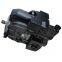 LRR LRR025 LRR030 LRL025 LRL030 series LRR025CLS2020NNN3C2AGA6NPLBNNNNNN Pump Dan-foss Axial piston variable displacement pump