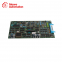 ABB SNAT609TAI SNAT 609 TAI